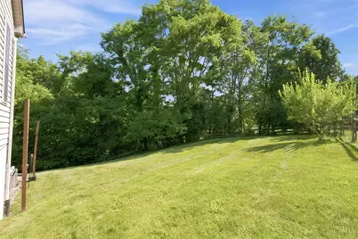5853 Irish Dude Drive, Miami Township, OH 45140 - Photo 60