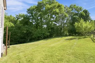 5853 Irish Dude Dr, Miami Township, OH 45140 - Photo 60