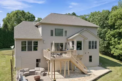 5853 Irish Dude Drive, Miami Township, OH 45140 - Photo 64