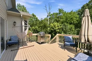 5853 Irish Dude Dr, Miami Township, OH 45140 - Photo 52