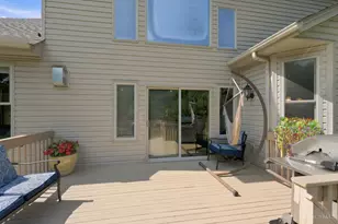 5853 Irish Dude Dr, Miami Township, OH 45140 - Photo 54