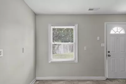 3298 Niagara Street, Colerain Township, OH 45251 - Photo 22