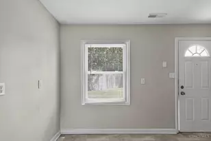 3298 Niagara St, Colerain Township, OH 45251 - Photo 22