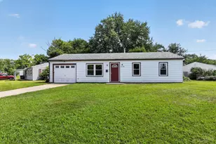 3298 Niagara St, Colerain Township, OH 45251 - Photo 1
