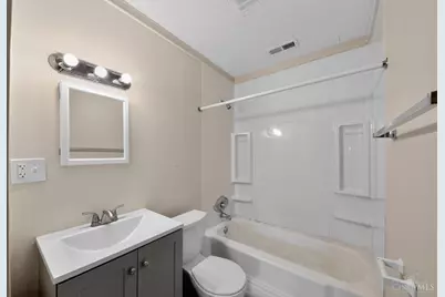 3298 Niagara Street, Colerain Township, OH 45251 - Photo 20