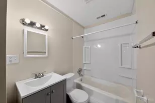 3298 Niagara St, Colerain Township, OH 45251 - Photo 20