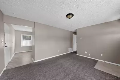 3298 Niagara Street, Colerain Township, OH 45251 - Photo 6