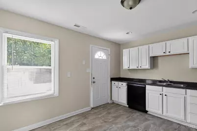 3298 Niagara Street, Colerain Township, OH 45251 - Photo 8