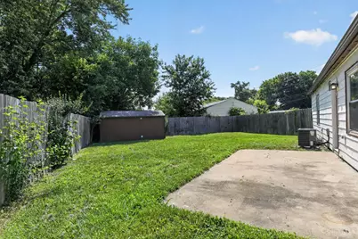 3298 Niagara Street, Colerain Township, OH 45251 - Photo 26