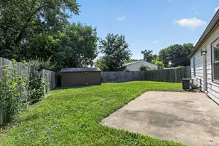 3298 Niagara St, Colerain Township, OH 45251 - Photo 26
