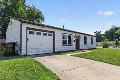 3298 Niagara Street, Colerain Township, OH 45251 - Photo 2