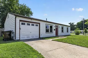 3298 Niagara St, Colerain Township, OH 45251 - Photo 2