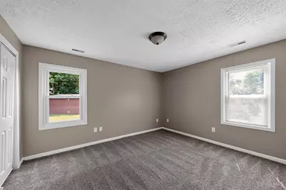 3298 Niagara Street, Colerain Township, OH 45251 - Photo 14