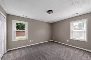 3298 Niagara St, Colerain Township, OH 45251 - Photo 14