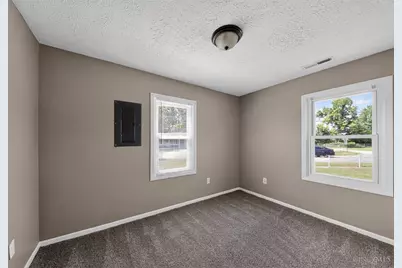 3298 Niagara Street, Colerain Township, OH 45251 - Photo 10