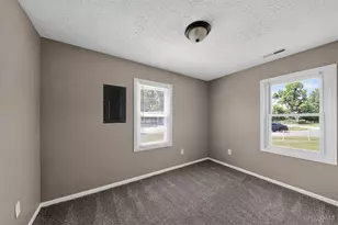 3298 Niagara St, Colerain Township, OH 45251 - Photo 10