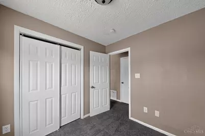 3298 Niagara Street, Colerain Township, OH 45251 - Photo 12