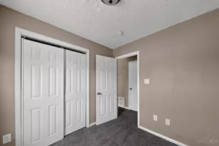3298 Niagara St, Colerain Township, OH 45251 - Photo 12