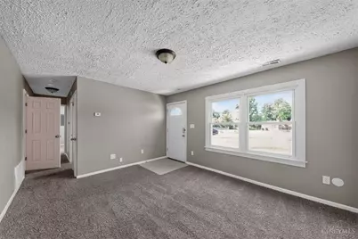 3298 Niagara Street, Colerain Township, OH 45251 - Photo 4