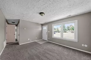 3298 Niagara St, Colerain Township, OH 45251 - Photo 4