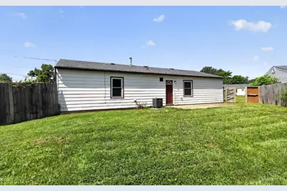 3298 Niagara Street, Colerain Township, OH 45251 - Photo 28