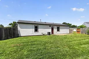 3298 Niagara St, Colerain Township, OH 45251 - Photo 28