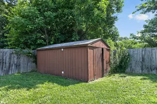 3298 Niagara St, Colerain Township, OH 45251 - Photo 30