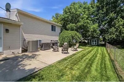 6896 Sequoia Court, Deerfield Township, OH 45040 - Photo 36