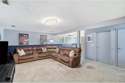 6896 Sequoia Court, Deerfield Township, OH 45040 - Photo 30