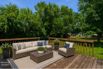 6896 Sequoia Court, Deerfield Township, OH 45040 - Photo 38