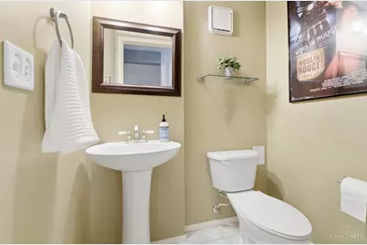 6896 Sequoia Court, Deerfield Township, OH 45040 - Photo 34
