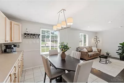 6896 Sequoia Court, Deerfield Township, OH 45040 - Photo 10
