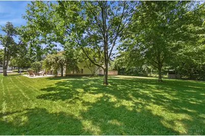 6896 Sequoia Court, Deerfield Township, OH 45040 - Photo 42