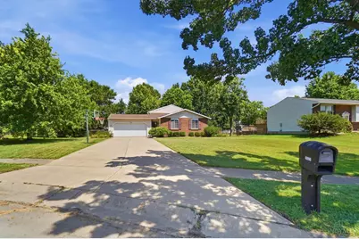 6896 Sequoia Court, Deerfield Township, OH 45040 - Photo 2