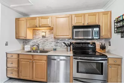 6896 Sequoia Court, Deerfield Township, OH 45040 - Photo 12