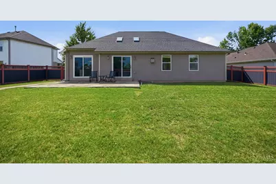 2396 Ferndown Drive, Miamisburg, OH 45342 - Photo 30