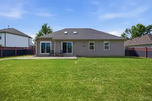 2396 Ferndown Dr, Miamisburg, OH 45342 - Photo 30