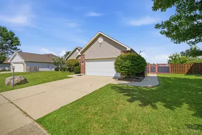 2396 Ferndown Drive, Miamisburg, OH 45342 - Photo 4