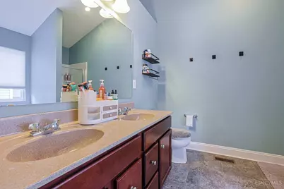 7218 Ruwes Oak Drive, Green Township, OH 45248 - Photo 24