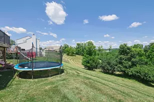 7218 Ruwes Oak Dr, Green Township, OH 45248 - Photo 48