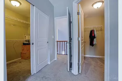 7218 Ruwes Oak Drive, Green Township, OH 45248 - Photo 22