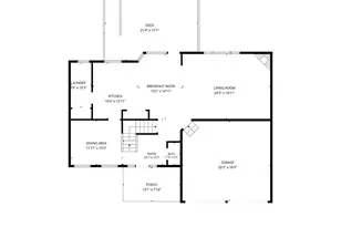7218 Ruwes Oak Dr, Green Township, OH 45248 - Photo 40