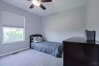 7218 Ruwes Oak Drive, Green Township, OH 45248 - Photo 30