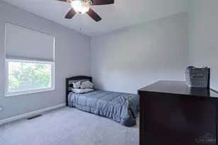 7218 Ruwes Oak Dr, Green Township, OH 45248 - Photo 30