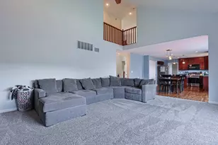 7218 Ruwes Oak Dr, Green Township, OH 45248 - Photo 8