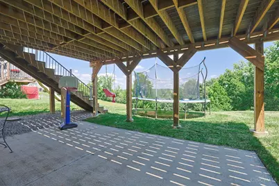 7218 Ruwes Oak Drive, Green Township, OH 45248 - Photo 46