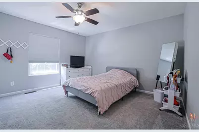 7218 Ruwes Oak Drive, Green Township, OH 45248 - Photo 26