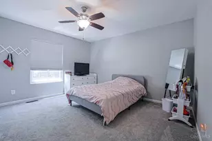 7218 Ruwes Oak Dr, Green Township, OH 45248 - Photo 26