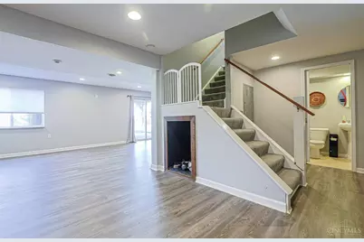 7218 Ruwes Oak Drive, Green Township, OH 45248 - Photo 34