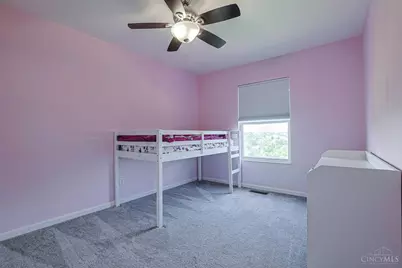 7218 Ruwes Oak Drive, Green Township, OH 45248 - Photo 28